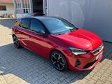 Opel Corsa 1.2 Di Uktimate LED ALU TechP. Kamera DAB - Opel Corsa: Automatik, D