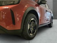 Opel Frontera - Vorschau Bild 4