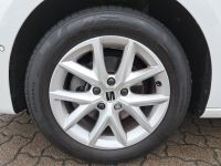 Seat Leon - Vorschau Bild 9
