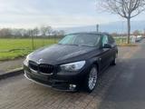 BMW 5er GT  Privatverkauf - BMW aus 2009: 5er