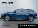 Volkswagen Touareg 3.0 V6 TDI 4M R-Line*HUD*360*Black Style - Volkswagen Touareg in Osnabrück