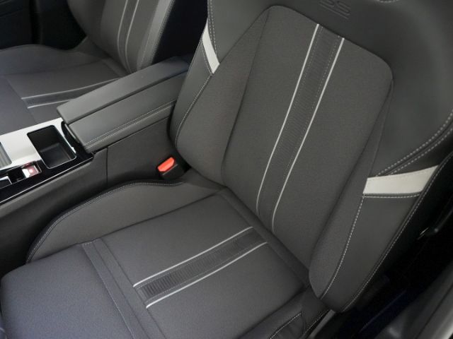 Astra L ST GS AT+NAVI+LED+360 GRAD KAMERA+SITZ-/