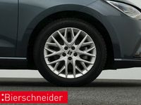 Seat Ibiza - Vorschau Bild 30