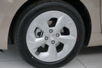 Suzuki Swift - Vorschau Bild 17