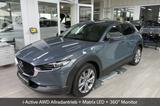 Mazda CX-30 e-SKYACTIV X 186 Exclusive >AWD<