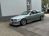 BMW Bmw e36 328i - BMW 328: E36