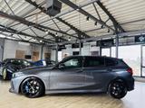 BMW M135 i xDrive*PANO*SCHALE* R.KAMERA*H&K*LED*NAVI - BMW M-Modelle in Wuppertal