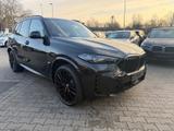 BMW X5 xDrive40d  M Sportpaket HK HiFi DAB LED - BMW X5 mit Diesel-Antrieb