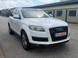 Audi Q7 3.0 TDI quattro Top Zustand+Panorama+Winterre - Angebote