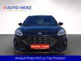 Ford Kuga ST-Line X 4x4 Alcantara+LED+Sitz&Lenkradhzg - Ford Kuga Gebrauchtwagen Dresden