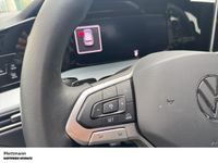 Volkswagen Golf - Vorschau Bild 13