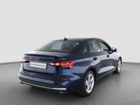 Audi A3 - Vorschau Bild 2