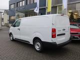 Peugeot Expert L3 Kastenwagen / Sofort - Peugeot Expert: L3