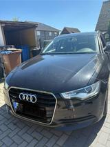 Audi a6 Quatro 3.0 Diesel 204 PS - Audi A6: Quatro