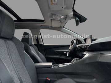 Peugeot 3008 - 11