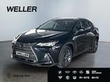 Lexus NX 350h Executive Line *Bi-LED*360°*ACC*el Heck*
