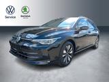 Volkswagen Golf VIII Variant 2.0 TDI DSG Goal AHK AreaView