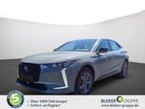 DS Automobiles DS4 E-Tense 225 Bastille+ - DS Automobiles DS4 Plug-in Hybrid (PHEV) Gebrauchtwagen