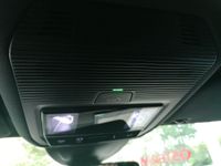 Volkswagen Golf - Vorschau Bild 19