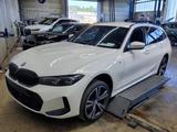 BMW 320 d xDrive Touring M Sport Pro | M Sportsitze
