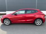 Seat Ibiza 1.0 TSI 85kW FR - Seat Ibiza: 1.8