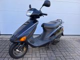 Honda Bali EX HF 07 - 1. Hand - HU 05/2027 - Offers matching your search criteria
