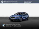 BMW 120 i Sport Line LED* SHZ* LED* PDC*