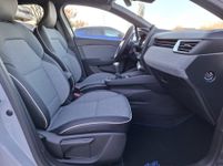 Renault Clio - Vorschau Bild 12