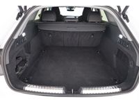 Audi A5 - Vorschau Bild 12