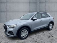 Audi Q3 - Vorschau Bild 2