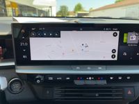 Opel Grandland (X) - Vorschau Bild 13