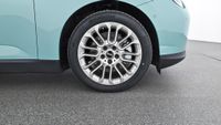 MINI Cooper E - Vorschau Bild 18