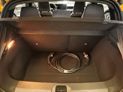 Fahrzeugabbildung 5 Electric 150 Comfort Range Techno