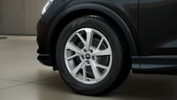 Audi Q3 - Vorschau Bild 8