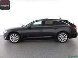 Audi A6 Avant 45 TFSI qu S LINE 19Z MATRIX,MEMORY,SH - Audi A6 mit Schiebedach