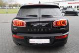MINI Clubman Cooper D LED Navi SHZ PDC AAC - MINI mit Diesel-Antrieb: Clubman