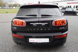MINI Clubman Cooper D LED Navi SHZ PDC AAC - MINI Cooper D Clubman Gebrauchtwagen