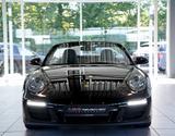 Porsche 997 Carrera GTS PDK Cabrio *Sport Chrono *19 - Porsche 997 in Dresden