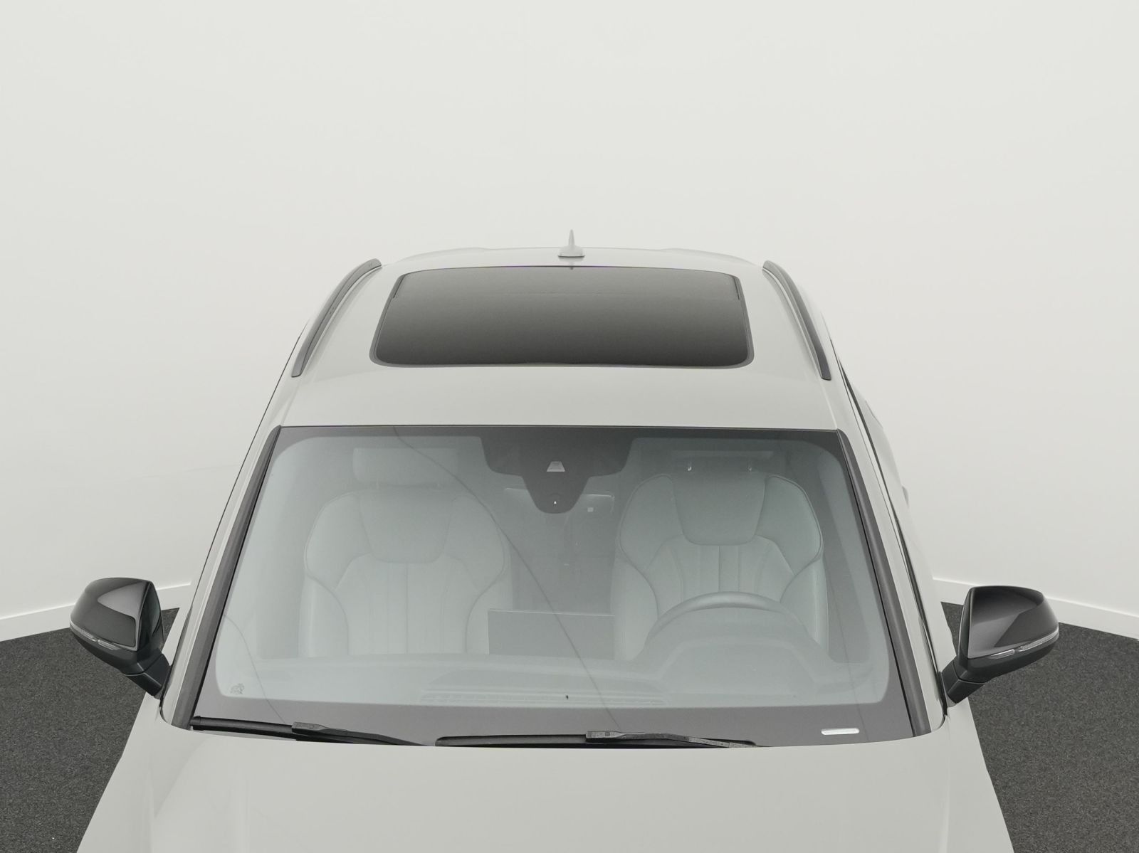 Audi Q5 - Bild 30