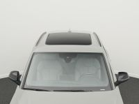 Audi Q5 - Vorschau Bild 30