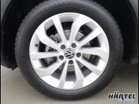 Volkswagen T-Roc - Vorschau Bild 16
