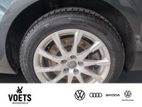 Audi A4 - Vorschau Bild 6