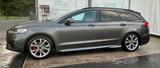 Ford Mondeo 2,0 Hybrid ST-Line Automatik Turnier ... - Ford Mondeo in Mönchengladbach
