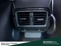 Skoda Karoq - Vorschau Bild 25