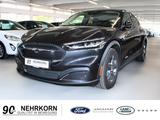 Ford Mustang Mach-E 99 kWh Top Ausstattung