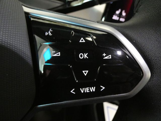 ID.3 Pro 150 kW MOVE ACC KAMERA KEYLESS SHZ NAV