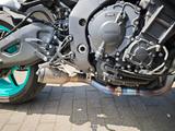 Yamaha MT 10 - Offers matching your search criteria