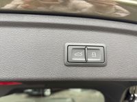 Audi RS3 - Vorschau Bild 14