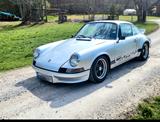 Porsche 911 S  , F- Modell, kurzer Radstand /SWB - Porsche Modell 911 Gebrauchtwagen