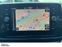 Volkswagen T-Roc - Vorschau Bild 16